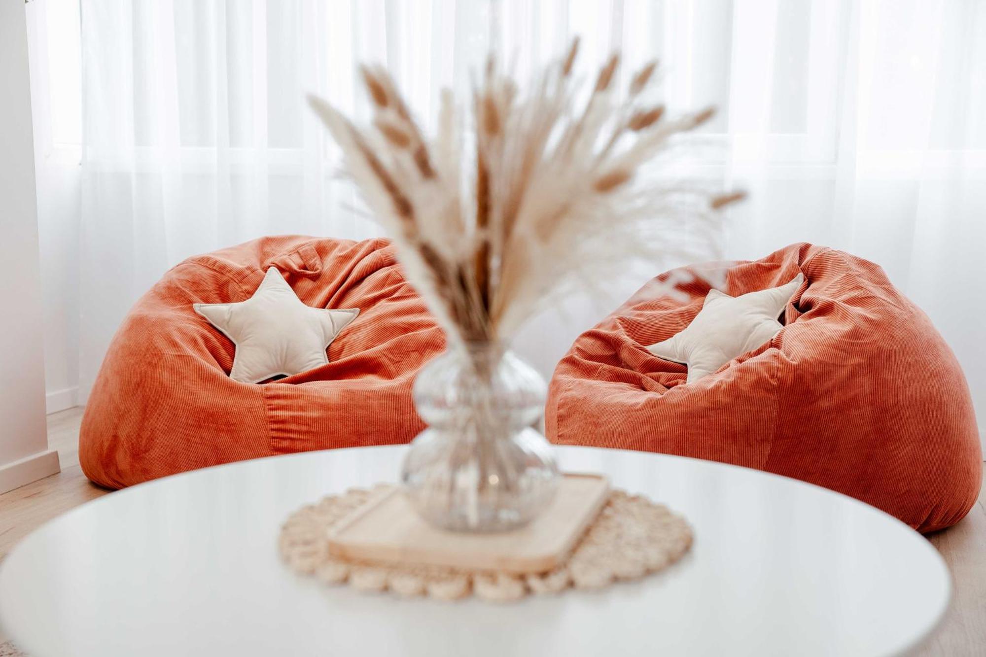 Bliss Apartment Fagaras